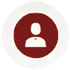 author icon