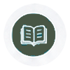 author icon