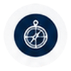 compass icon
