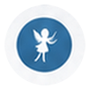 fairy icon